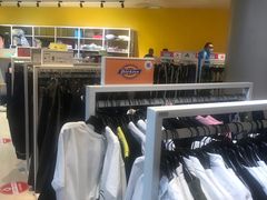 -BIGOFFS 超级折扣(仁恒伊势丹店)