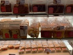 -好利来(道前街店)