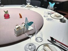 -怡情荟•海鲜青岛菜(五四广场旗舰店)