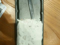 虾滑-呷哺呷哺 黄金牧场 (盛世天骄店)