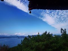 -梦姑塘文化公园