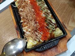 -鲔吞日料(溧阳万达广场店)