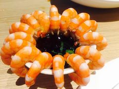 -Isla Sugbu Seafood City