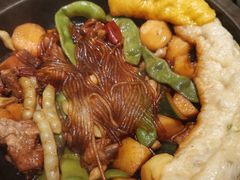 -灶座小锅烀饼·铁锅炖(全国总店)