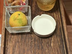 -青曼SPA·按摩·采耳·足道(龙之梦店)