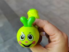 -滋奇·扬州地标火锅(东关街店)