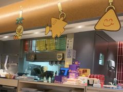 -乐凯撒披萨(中心书城店)