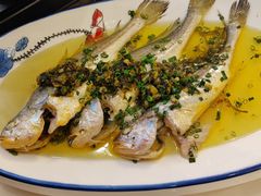 -高老庄新家宴(北斗星广场店)