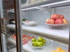 -颐而康按摩(八一桥总店)