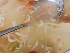 -渔满仓海鲜渔家(象山二店)