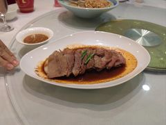 -鼎好家常菜(天桥店)