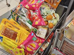 -AEON永旺(东方宝泰店)