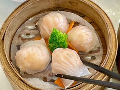 -雅香园·30年老字号顺德酒家(乐从岳步店)
