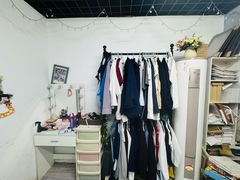 -柯达靓之彩影像网络(明瓦廊店)