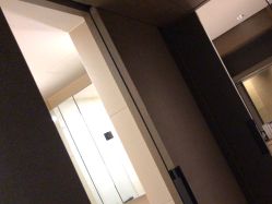 -涵禧月精致月子中心