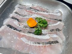 -海底捞火锅(石景山万达广场店)