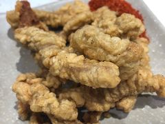 -串一火锅(赛格国际购物中心店)