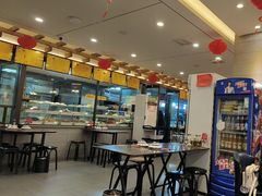 -宋都禾源·灌汤包子(汉兴路直营店)