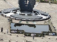 -古宇湖风景名胜区