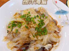 -西新饭店(城中店)