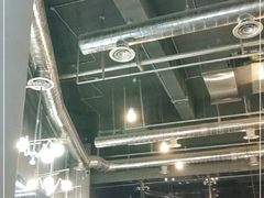 -PIZZA BIANCA(万象城店)