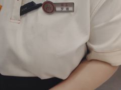 -海底捞火锅(九霄梦天地店)