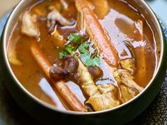 -幸薈飯堂