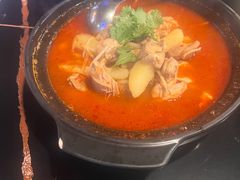 -多味居(剪子巷店)
