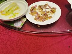 -上海松江假日酒店