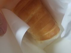 -司乎(MOMOPARK店)