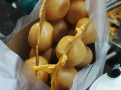 -桂桂茶(恒基名人店)