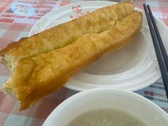 -孟记粥铺·家常菜·烧烤·粥(亚运村店)