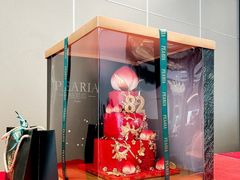 -柏尼娅PEARIA·蛋糕定制(北京SKP店)