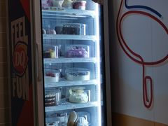 -DQ·蛋糕·冰淇淋(嘉兴南湖万达店)