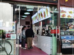 -赵元章肉骨烧(山塘街店)