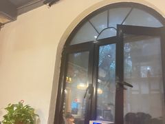 -金谷园饺子·烧烤(人大总店)