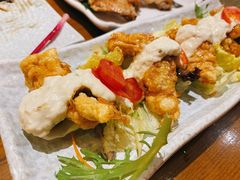 -有喜屋·深夜食堂(环宇荟店)