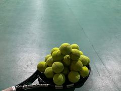 -深圳市宝安体育中心体育场