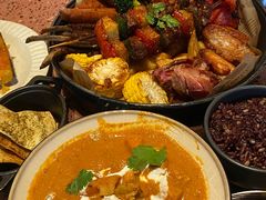 -La Terre乐田(万象城店)