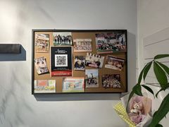 -MADFIT迈非健身(阳光天地店)