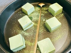 -南里山房·新淮扬菜(徐汇万科店)