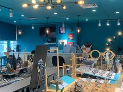 -Trend1881视光·蔡司视觉(领展广场店)