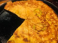 -第二外国语学院-韩国餐厅(朝阳路店)