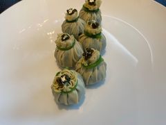 -甄御•海鲜新青岛菜(麦岛店)