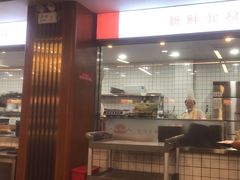 -土连锅·现熬养生汤锅(梁家巷店)