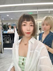 -简法造型·品牌形象店