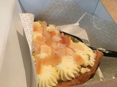 -Pie Bird(新闸路店)