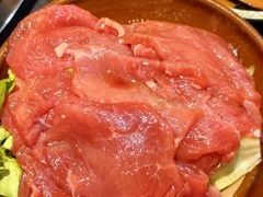 -大风老火锅(江北一店)