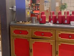 -闫府私房菜·百年鲁菜(恒隆店)