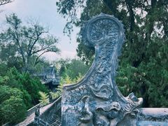 -窦大夫祠
